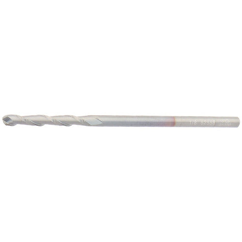 20(R10.0)X30X100MM 2FL