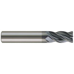 10.0 End Mill 4FL 1.50R TX - Z-CARB ZAP 10x10x22x72