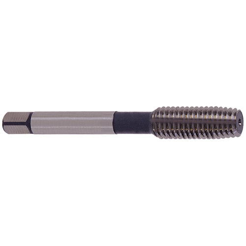‎10-24 H4 ROLL FORM TAP PLUG - Americas Industrial Supply
