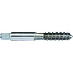 INSERT RANGE .5315-.5508 HOLDER 5XD - Americas Industrial Supply
