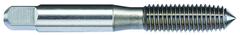 M3X0.5 D5 ROLL FORM TAP BOTTOM - Americas Industrial Supply