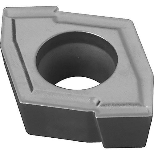ZCMT 12T306 PR730 INSERT - Exact Industrial Supply