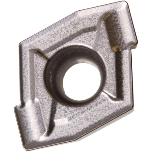 ZCMT080304 SP1230 INSERT - Exact Industrial Supply
