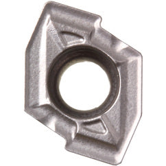 * ZCMT050203SU PR1225 CARBIDE INSER - Americas Industrial Supply