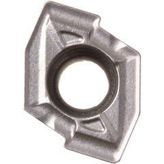 * ZCMT050203SU PR1225 CARBIDE INSER - Americas Industrial Supply