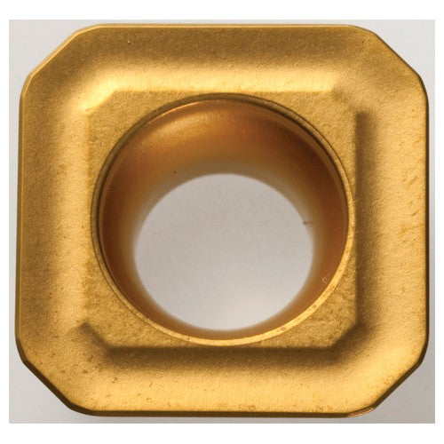 SNEX1306ANEN-MM ME8430 - Americas Industrial Supply