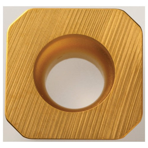 SEHX 43 Grade ME425 Milling Insert - Americas Industrial Supply