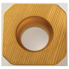 SEHX 43 Grade ME425 Milling Insert - Americas Industrial Supply