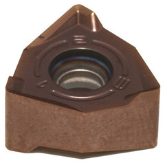 XNEX 080608 Grade ME425 Milling Insert - Americas Industrial Supply