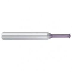 5–40 Thread Mill-TiCN - Americas Industrial Supply