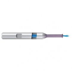 1/2 Thread Mill-TiCN - Americas Industrial Supply