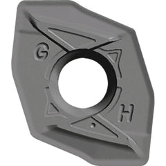 ZXMT 06T204GH PR1230 - Exact Industrial Supply