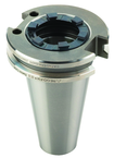 CAT40 x ER32 - Zero-Z ER Collet Holder - Americas Industrial Supply