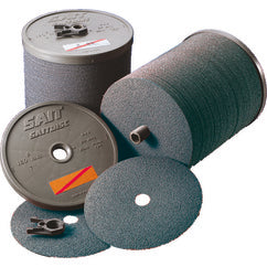 Z 5X7/8 36G BULK DISC - Americas Industrial Supply