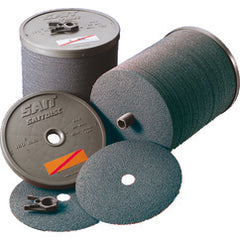 ‎Z 4-1/2X7/8 60G DISC - Americas Industrial Supply