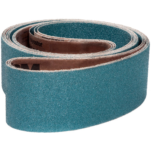 4 × 72 24G ZK713X EV07