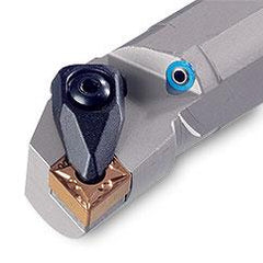 A32V-TCLNL-4 Taeguturn Boring Bar With Coolant Hole - Americas Industrial Supply