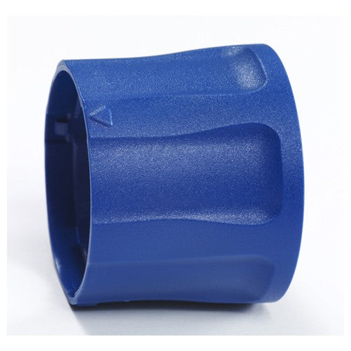 ‎3M Versaflo Air-Flow Adjustment Cover for Premium Head Suspension S-955 - Americas Industrial Supply