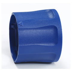 ‎3M Versaflo Air-Flow Adjustment Cover for Premium Head Suspension S-955 - Americas Industrial Supply