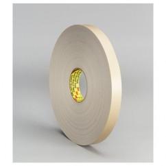 1X72 YDS 4492 WHITE DBL COATED POLY - Americas Industrial Supply