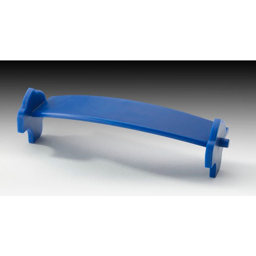 ‎3M Versaflo Replacement Airflow Deflector M-116 for M-100 Face Shields - Americas Industrial Supply