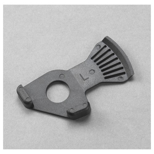 FV Helmet Headband Alt Mfg # 37130 - Americas Industrial Supply