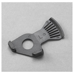 FV Helmet Headband Alt Mfg # 37130 - Americas Industrial Supply