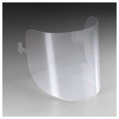 W-8102-250 FACESHIELD COVER - Americas Industrial Supply