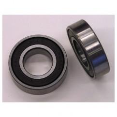 BALL BEARING 30367 - Americas Industrial Supply