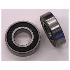 BALL BEARING 30367 - Americas Industrial Supply