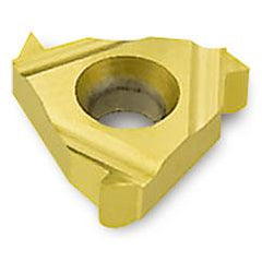 11IR16ABUT TT9030 THREADING INS(5) - Americas Industrial Supply