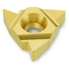 22UIR4ABUT TT9030 THREAD INS (5) - Americas Industrial Supply