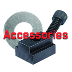 MAINTENANCE SEAL KIT FOR 61756 - Americas Industrial Supply