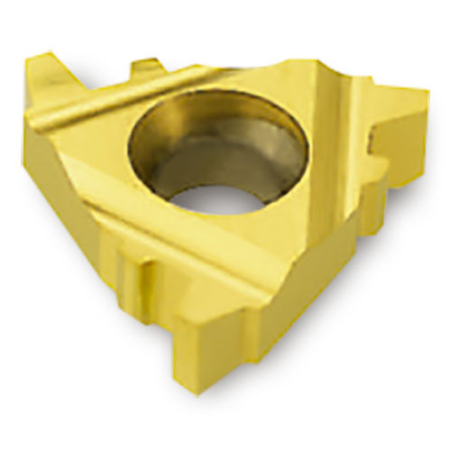 16IR8ACME P30 - Americas Industrial Supply