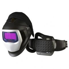 35-1101-20SW WELDING HELMET AIR - Americas Industrial Supply