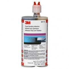 HAZ08 200ML PANEL BONDING ADH - Americas Industrial Supply