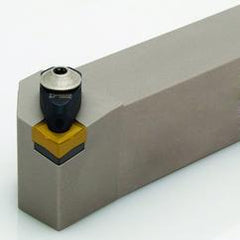 ADCLNR-20-4D - 1-1/4" SH - Turning Toolholder - Americas Industrial Supply