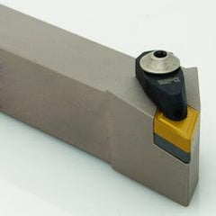 ADDJNR-20-4D - 1-1/4" SH - Turning Toolholder - Americas Industrial Supply