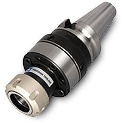 ADJBT50D70ER32 HOLDER - Americas Industrial Supply