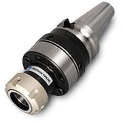 ADJBT50D70ER32 HOLDER - Americas Industrial Supply