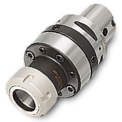 ADJC5ER32 HOLDER - Americas Industrial Supply