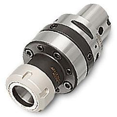 ADJC5ER32 HOLDER - Americas Industrial Supply