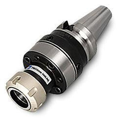 ADJCAT50D2.756ER32 HOLDER - Americas Industrial Supply