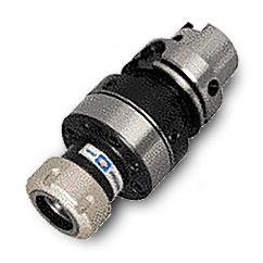 ADJHSKA100D70ER32 HOLDER - Americas Industrial Supply