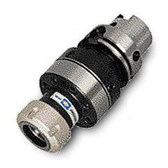 ADJHSKA63D70ER32 HOLDER - Americas Industrial Supply