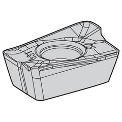 ADPT150508ERMM TN6540 SCREW-ON INSERT - Americas Industrial Supply
