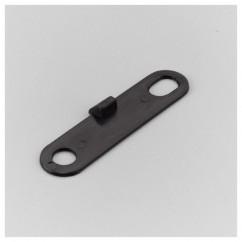 W-8031-5 FACESHIELD CLIP - Americas Industrial Supply