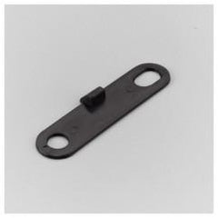 W-8031-5 FACESHIELD CLIP - Americas Industrial Supply