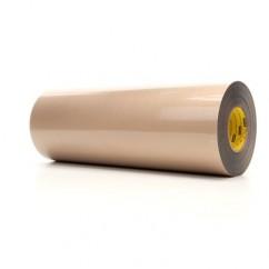 18X50' CYLINDER MT BUILDUP TAPE - Americas Industrial Supply
