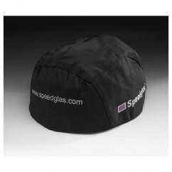 06-0500-54 SPEEDGLAS WELDING BEANIE - Americas Industrial Supply